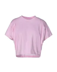 イザベル マラン レディース トップス Tシャツ ISABEL MARANT Ｔシャツ Pink ピンクのサムネイル