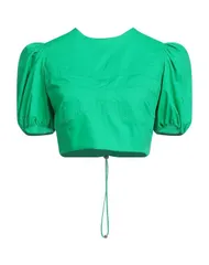 ピンコ レディース トップス PINKO トップス Emerald エメラルドのサムネイル