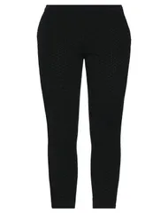 ヤコブ コーエン レディース ボトムス パンツ JACOB COH Ё N パンツ Midnight Blue ブルーのサムネイル