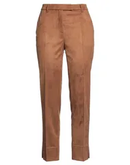 インコテックス レディース ボトムス パンツ INCOTEX パンツ Camel キャメルのサムネイル