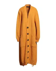 ディースクエアード レディース ニット カーディガン DSQUARED2 カーディガン Marigoldのサムネイル
