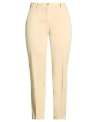 ヤコブ コーエン レディース ボトムス パンツ JACOB COH Ё N パンツ Beige ベージュのサムネイル