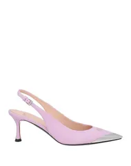 ヌメロ ヴェントゥーノ レディース シューズ パンプス N 21 パンプス Lilac ライラックのサムネイル