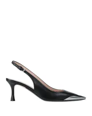 ヌメロ ヴェントゥーノ レディース シューズ パンプス N 21 パンプス Black ブラックのサムネイル