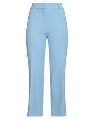 インコテックス レディース ボトムス パンツ INCOTEX パンツ Sky Blue ブルーのサムネイル