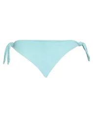 リュージョー レディース ビーチプール スイムショーツスイムブリーフ LIU JO 水着（ビキニ） Sky Blue ブルー