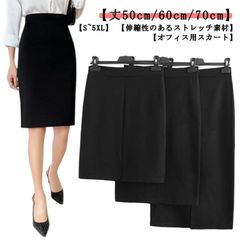 Item thumbnail for item b358669c-190e-4ace-87f7-d93a4ed087db