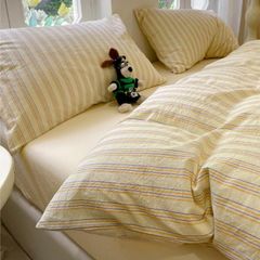 Item thumbnail for item db6a8c4e-937d-4d71-a188-134c5fbccf15