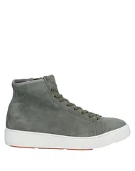 サントーニ レディース シューズ スニーカー SANTONI スニーカー Military Green グリーンのサムネイル