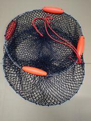 Item thumbnail for item 5bc585d7-3374-4416-b8a5-f77319be4540