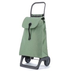 未開封 Whole Foods ショッピング カート 入手困難 ホールフーズ