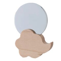 Item thumbnail for item 1386130a-ede5-496b-9ee9-5c441422679b