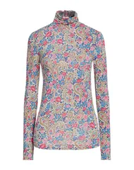 イザベル マラン レディース トップス Tシャツ ISABEL MARANT Ｔシャツ Beige ベージュのサムネイル