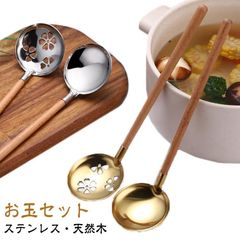 Item thumbnail for item fde856e9-7d72-47fd-af72-2b92f3646be5