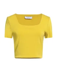 カオス レディース トップス Tシャツ KAOS Ｔシャツ Sage Green グリーンのサムネイル