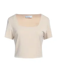 カオス レディース トップス Tシャツ KAOS Ｔシャツ OffWhite オフホワイトのサムネイル