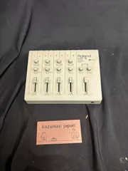 メルカリ