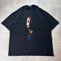 ☆美品 Next Level Apparel 黒 半袖 Tシャツ 2XL - メルカリ