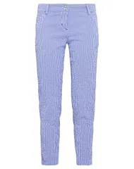 ヤコブ コーエン レディース ボトムス パンツ JACOB COH Ё N パンツ Lilac ライラックのサムネイル