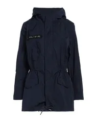 ザディグ エ ヴォルテール レディース アウター ジャケットブルゾン ZADIGVOLTAIRE ブルゾン Navy ネイビーのサムネイル