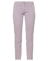 ヤコブ コーエン レディース ボトムス パンツ JACOB COH Ё N パンツ Pink ピンクのサムネイル