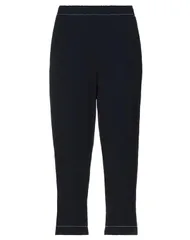マルニ レディース ボトムス パンツ MARNI パンツ Midnight Blue ブルーのサムネイル