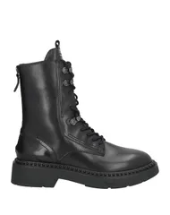 アッシュ レディース シューズ ショートブーツ ASH ショートブーツ Black ブラックのサムネイル