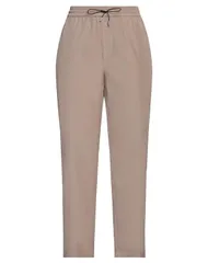 インコテックス レディース ボトムス パンツ INCOTEX パンツ Beige ベージュのサムネイル