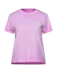 オープニングセレモニー レディース トップス Tシャツ OPENING CEREMONY Ｔシャツ Mauveのサムネイル