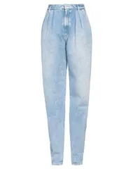 ディースクエアード レディース ボトムス ジーンズ DSQUARED2 ジーンズ Blue ブルー