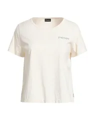 フレッディ レディース トップス Tシャツ FREDDY Ｔシャツ Ivory アイボリーのサムネイル