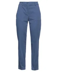 ヤコブ コーエン レディース ボトムス パンツ JACOB COH Ё N パンツ Navy ネイビーのサムネイル