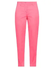 ヤコブ コーエン レディース ボトムス パンツ JACOB COH Ё N パンツ Fuchsia フューシャのサムネイル