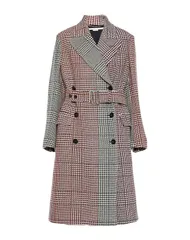 ステラマッカートニー レディース アウター コート STELLA McCARTNEY コート Brickのサムネイル