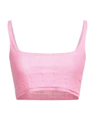 ソロトレディース トップス SOLOTRE トップス Pink ピンク