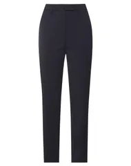 デパートメントファイブ レディース ボトムス パンツ DEPARTMENT 5 パンツ Midnight Blue ブルー