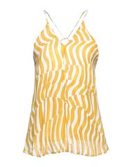 オットダム レディース トップス OTTODAME トップス Marigold