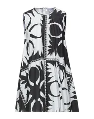 レッドバレンティノ レディース トップス REDValentino トップス Black ブラックのサムネイル