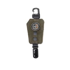 Item thumbnail for item 21d9c8d2-bab3-46d6-b2dc-7b5545695f7f