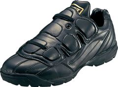 Item thumbnail for item f398f7d5-01ac-4810-ae6d-0c6c30773872