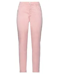 ヤコブ コーエン レディース ボトムス パンツ JACOB COH Ё N パンツ Pink ピンクのサムネイル