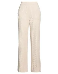 ジョセフ レディース ボトムス パンツ JOSEPH パンツ Beige ベージュのサムネイル