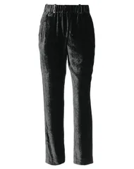 インコテックス レディース ボトムス パンツ INCOTEX パンツ Lead Gray グレーのサムネイル