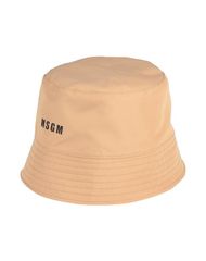 限定1点】MAISON MICHEL☆キャップ♪定価90200円新品未使用品 - メルカリ