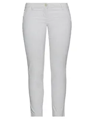 ヤコブ コーエン レディース ボトムス パンツ JACOB COH Ё N パンツ Gray グレーのサムネイル