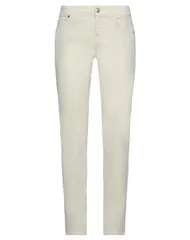 ヤコブ コーエン レディース ボトムス パンツ JACOB COH Ё N パンツ Beige ベージュのサムネイル