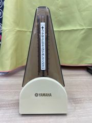 Item thumbnail for item 4f00f439-f5f7-4816-a99b-2bf87fbbf5f6