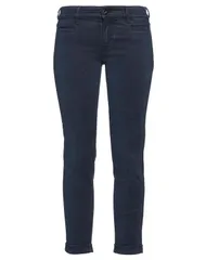 ヤコブ コーエン レディース ボトムス パンツ JACOB COH Ё N パンツ Navy ネイビーのサムネイル