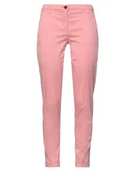 ヤコブ コーエン レディース ボトムス パンツ JACOB COH Ё N パンツ Pink ピンクのサムネイル