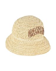 Story mfg.】Brew Bucket Hat “Ecru Heart” - メルカリ